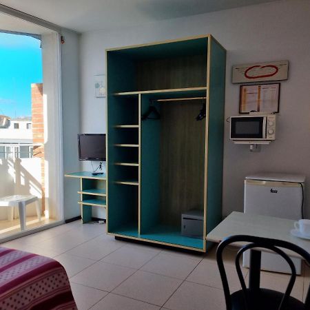 יורט דה מאר Apartments Lloret Sun מראה חיצוני תמונה