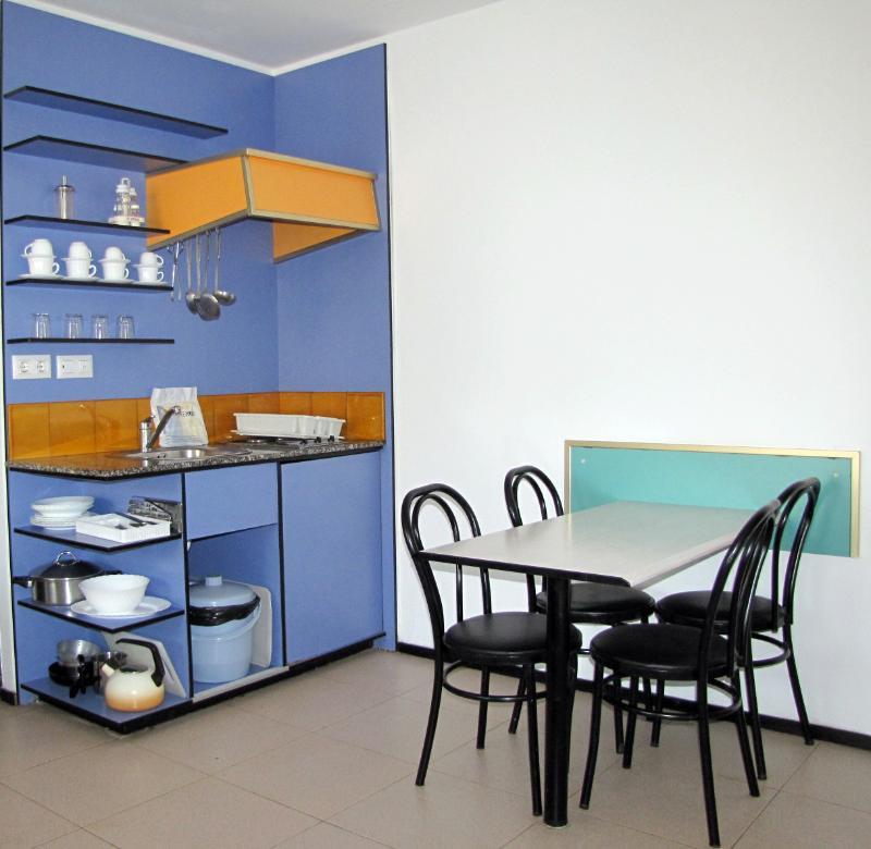 יורט דה מאר Apartments Lloret Sun מראה חיצוני תמונה